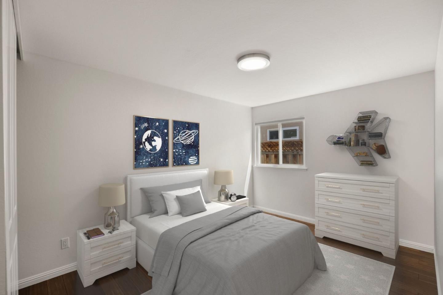 Detail Gallery Image 14 of 17 For 3514 Nova Scotia Ave, San Jose,  CA 95124 - 3 Beds | 2 Baths
