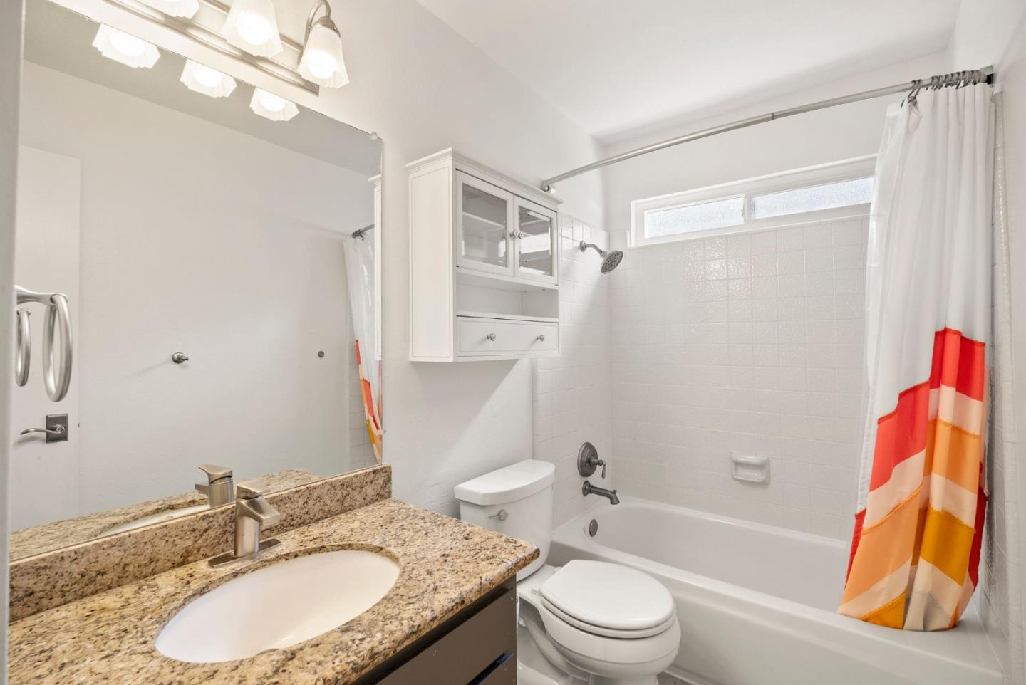 Detail Gallery Image 15 of 17 For 3514 Nova Scotia Ave, San Jose,  CA 95124 - 3 Beds | 2 Baths