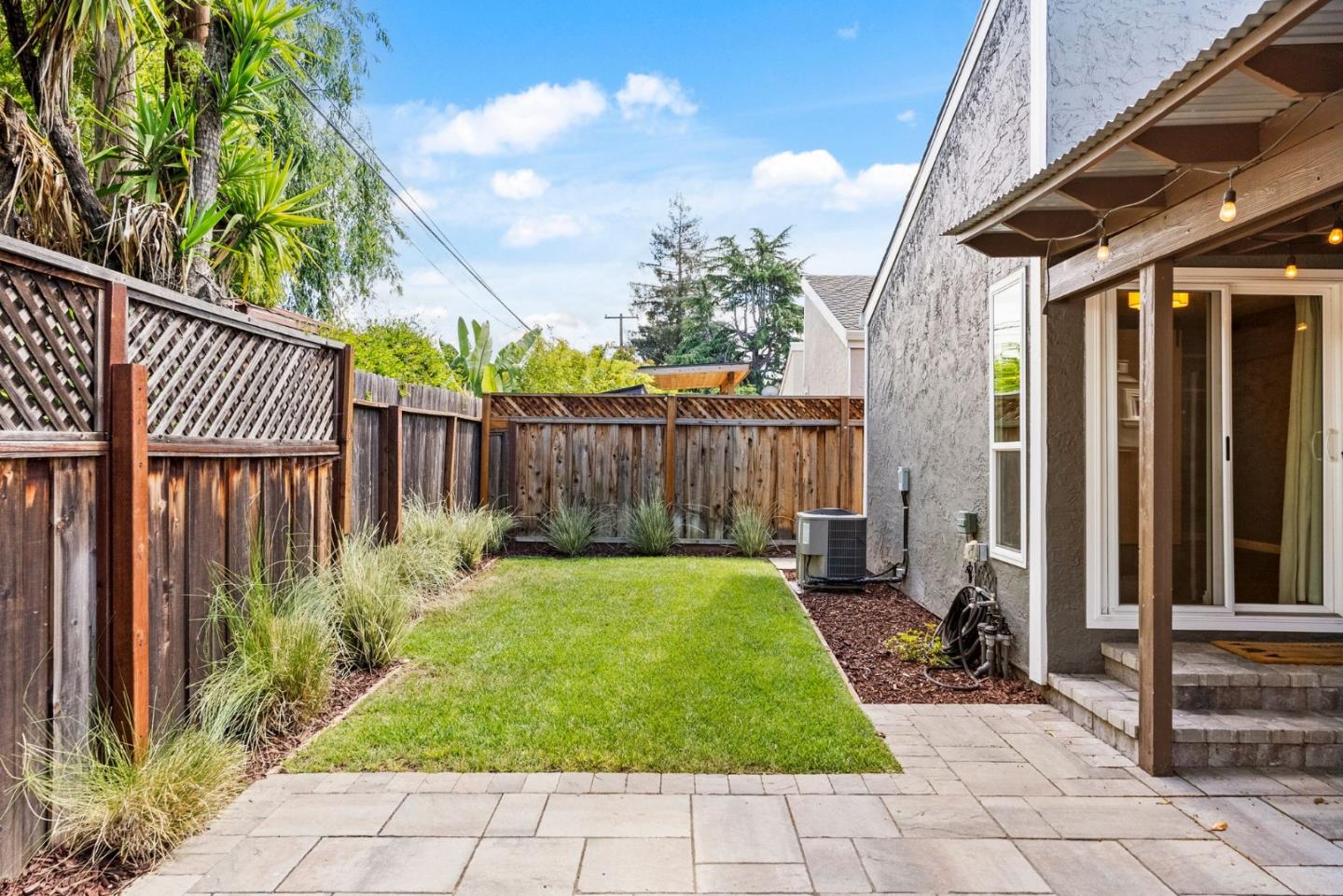 Detail Gallery Image 17 of 17 For 3514 Nova Scotia Ave, San Jose,  CA 95124 - 3 Beds | 2 Baths