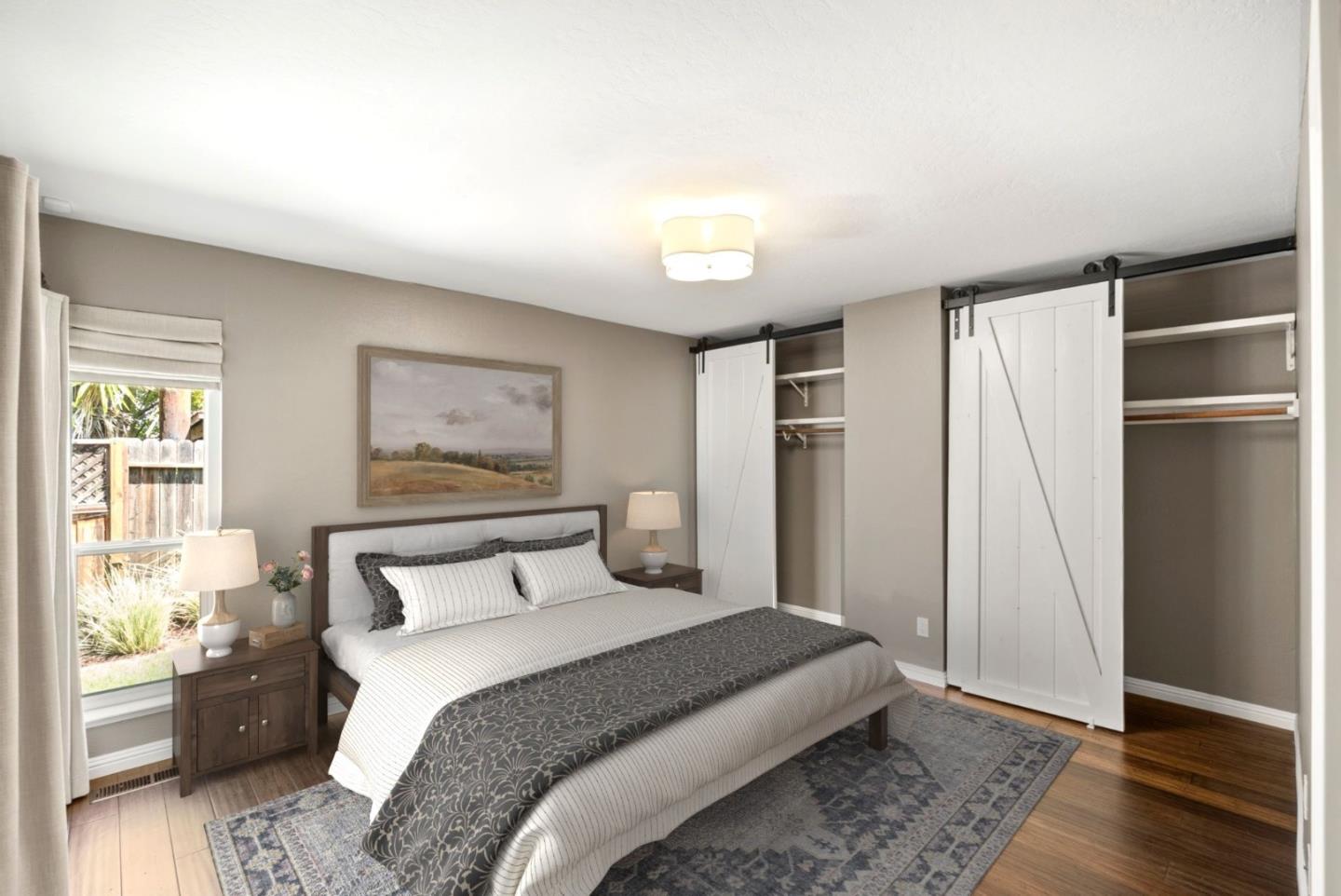 Detail Gallery Image 9 of 17 For 3514 Nova Scotia Ave, San Jose,  CA 95124 - 3 Beds | 2 Baths
