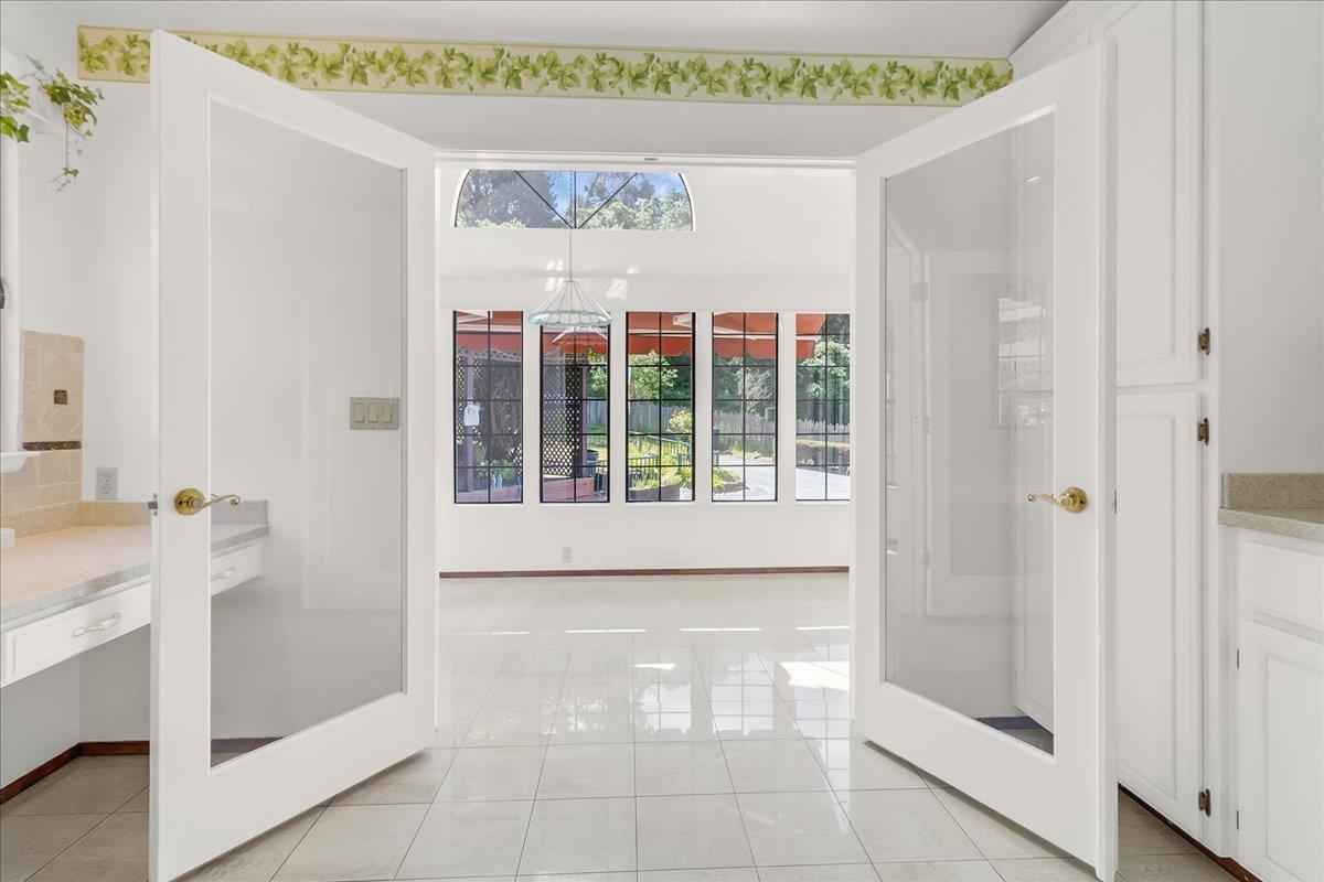 Detail Gallery Image 10 of 46 For 2901 Rea Ct, Aromas,  CA 95004 - 2 Beds | 2 Baths