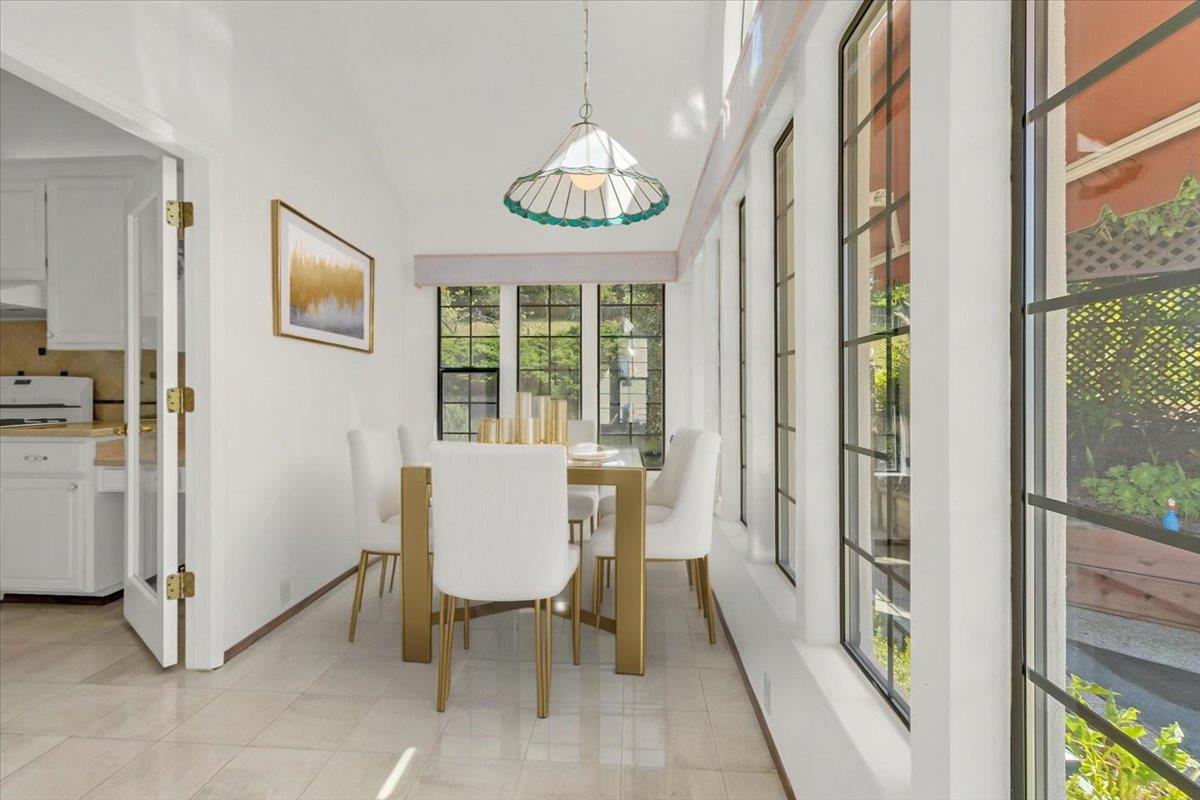 Detail Gallery Image 11 of 46 For 2901 Rea Ct, Aromas,  CA 95004 - 2 Beds | 2 Baths