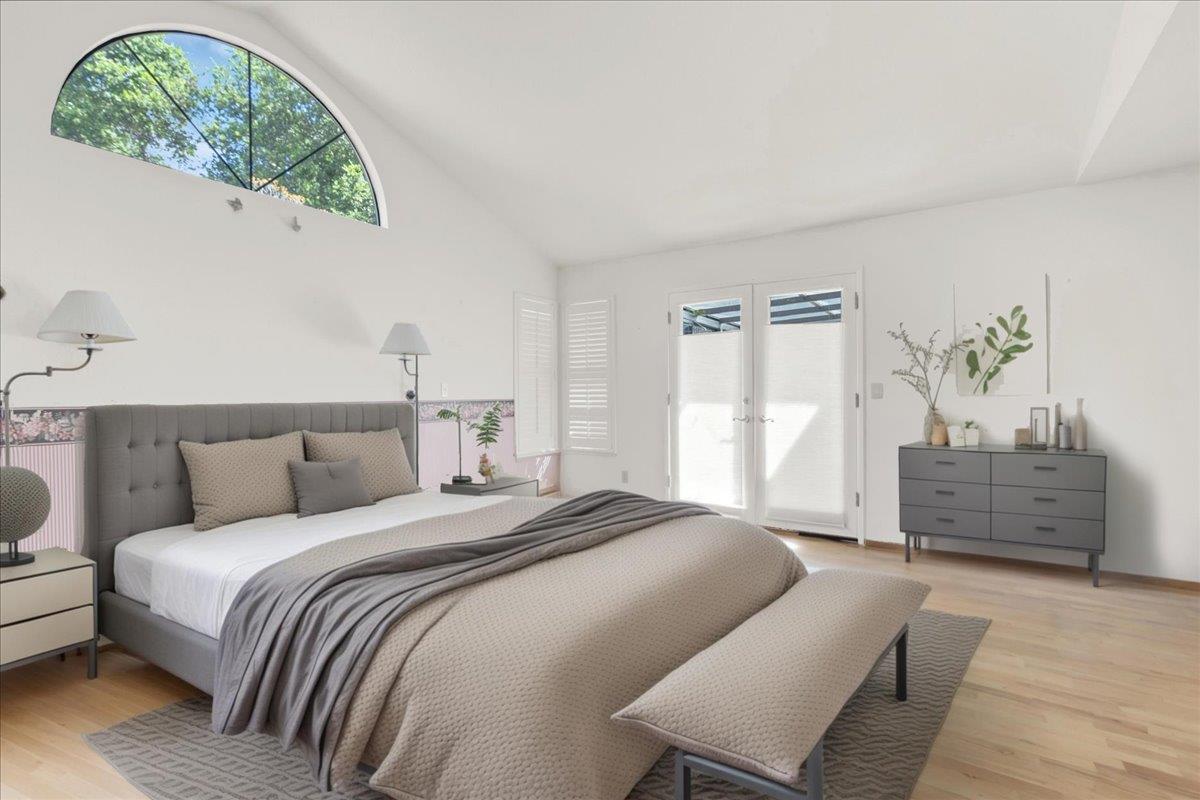 Detail Gallery Image 12 of 46 For 2901 Rea Ct, Aromas,  CA 95004 - 2 Beds | 2 Baths