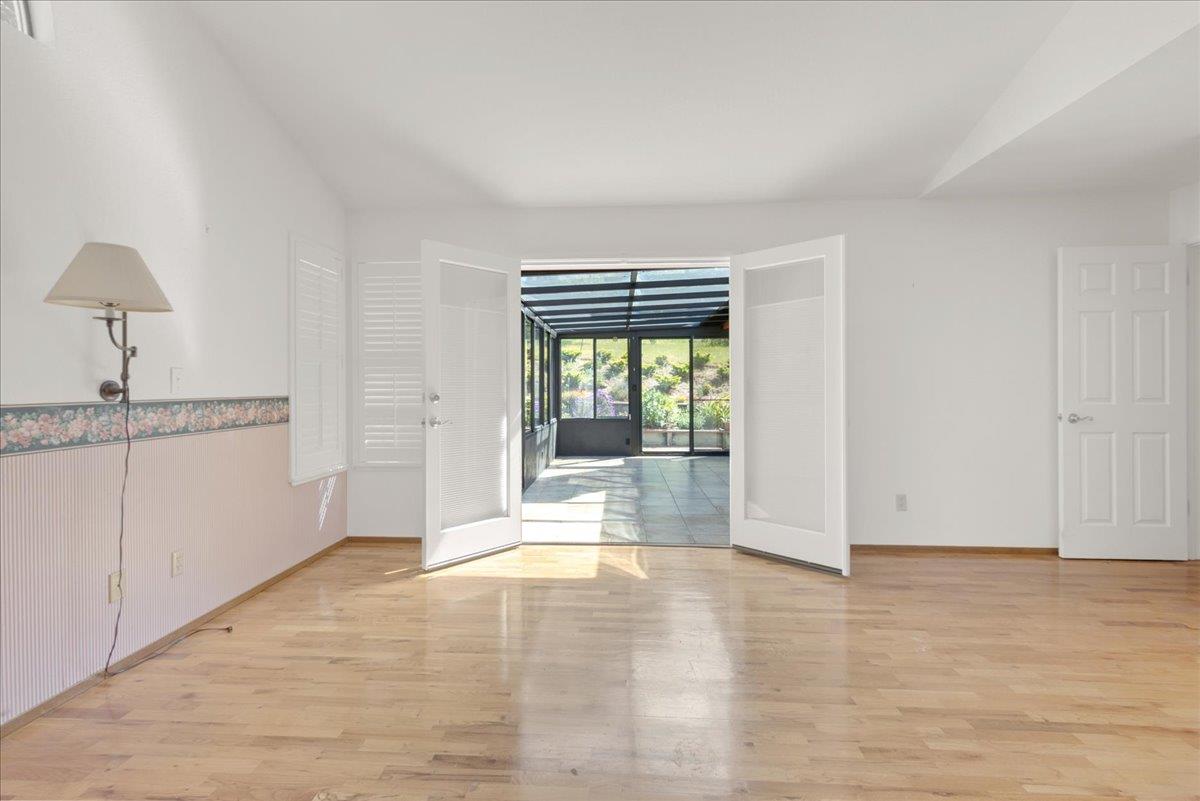Detail Gallery Image 14 of 46 For 2901 Rea Ct, Aromas,  CA 95004 - 2 Beds | 2 Baths