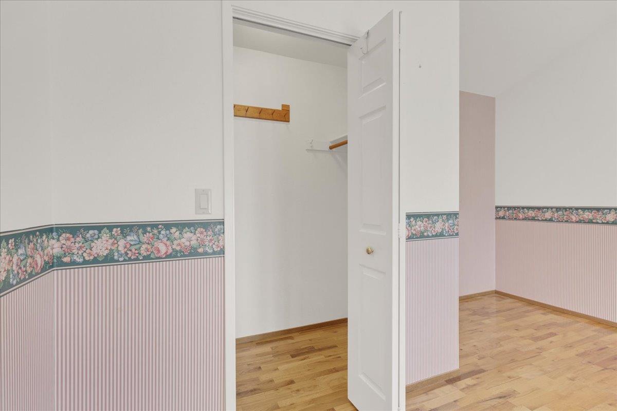 Detail Gallery Image 15 of 46 For 2901 Rea Ct, Aromas,  CA 95004 - 2 Beds | 2 Baths