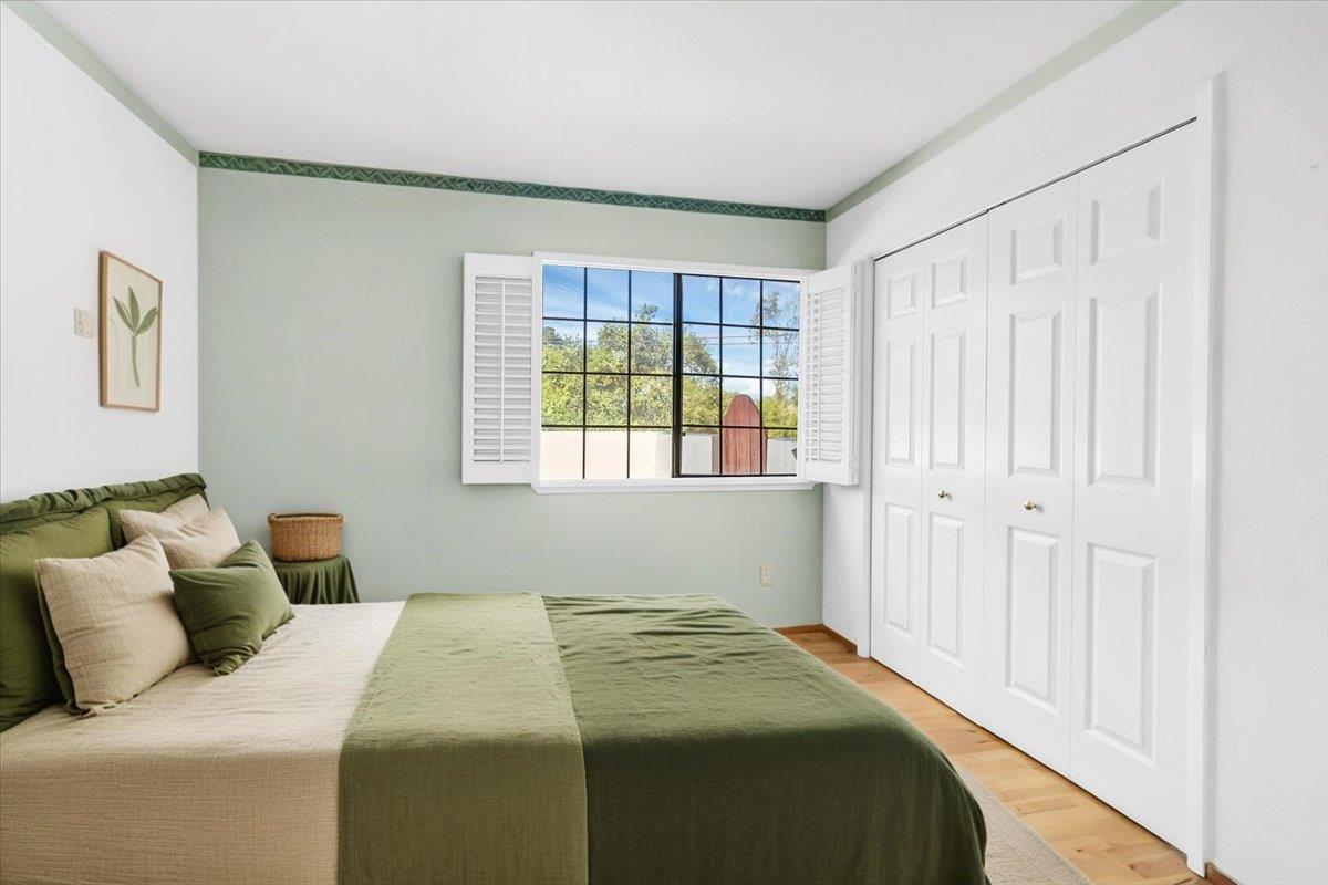 Detail Gallery Image 18 of 46 For 2901 Rea Ct, Aromas,  CA 95004 - 2 Beds | 2 Baths