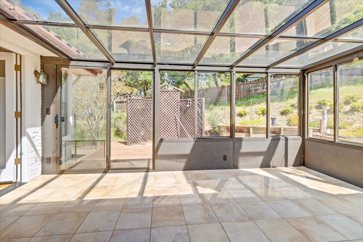 Detail Gallery Image 20 of 46 For 2901 Rea Ct, Aromas,  CA 95004 - 2 Beds | 2 Baths