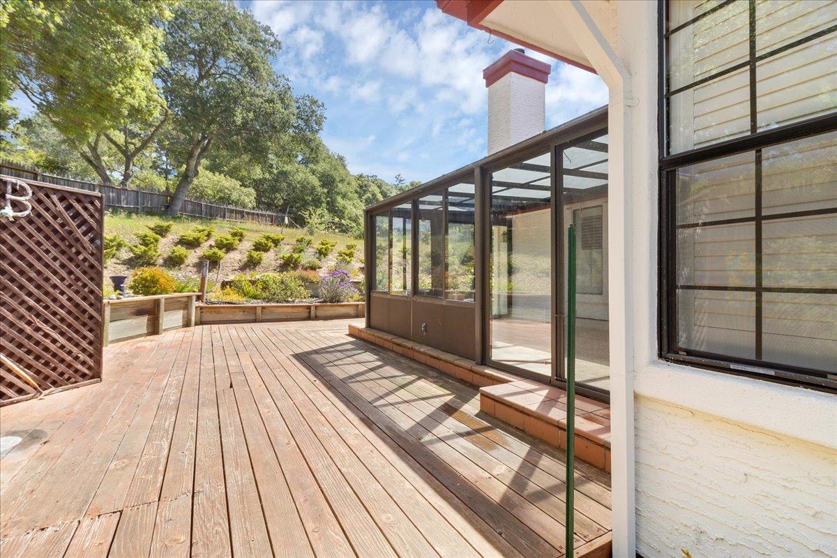Detail Gallery Image 22 of 46 For 2901 Rea Ct, Aromas,  CA 95004 - 2 Beds | 2 Baths