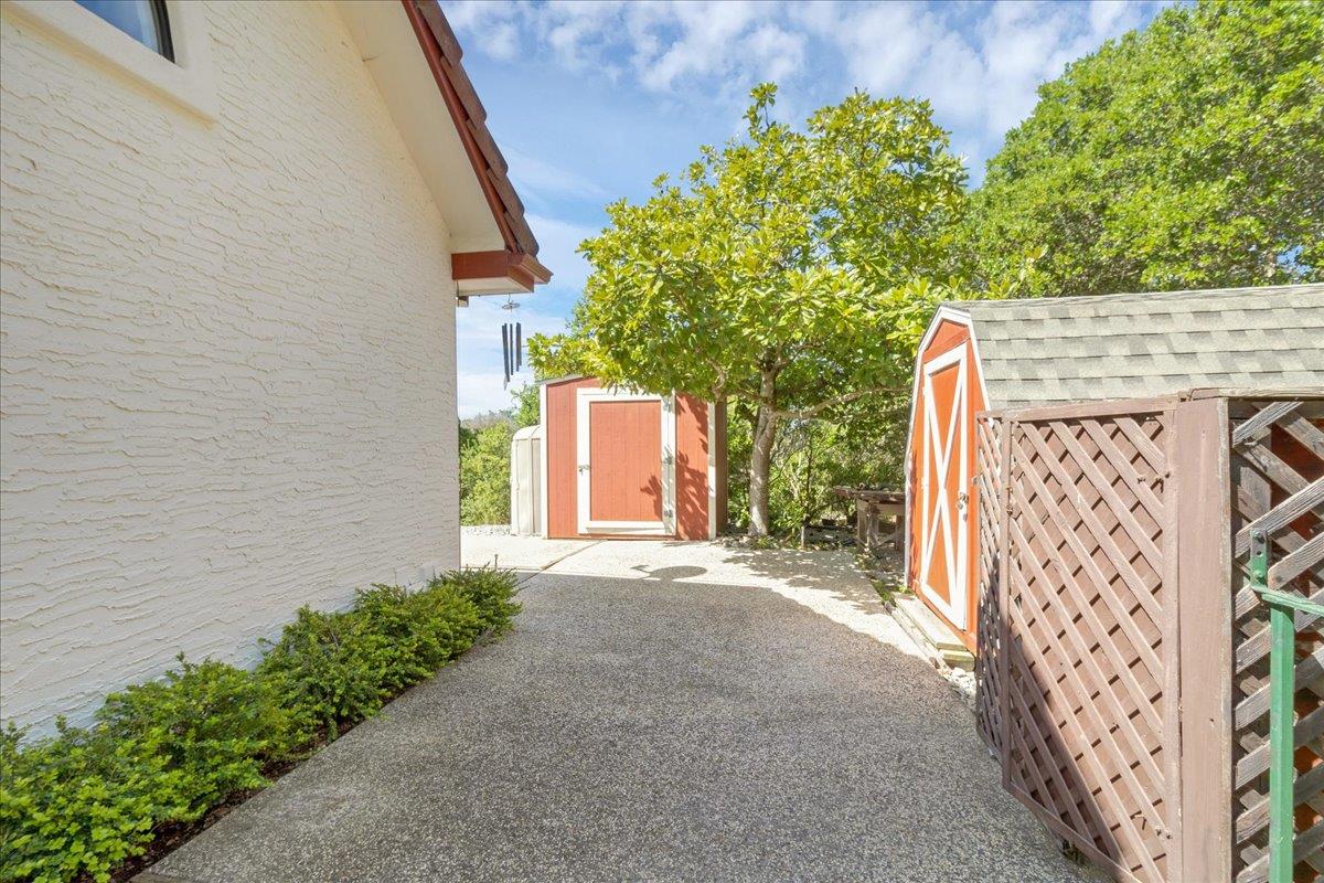 Detail Gallery Image 23 of 46 For 2901 Rea Ct, Aromas,  CA 95004 - 2 Beds | 2 Baths