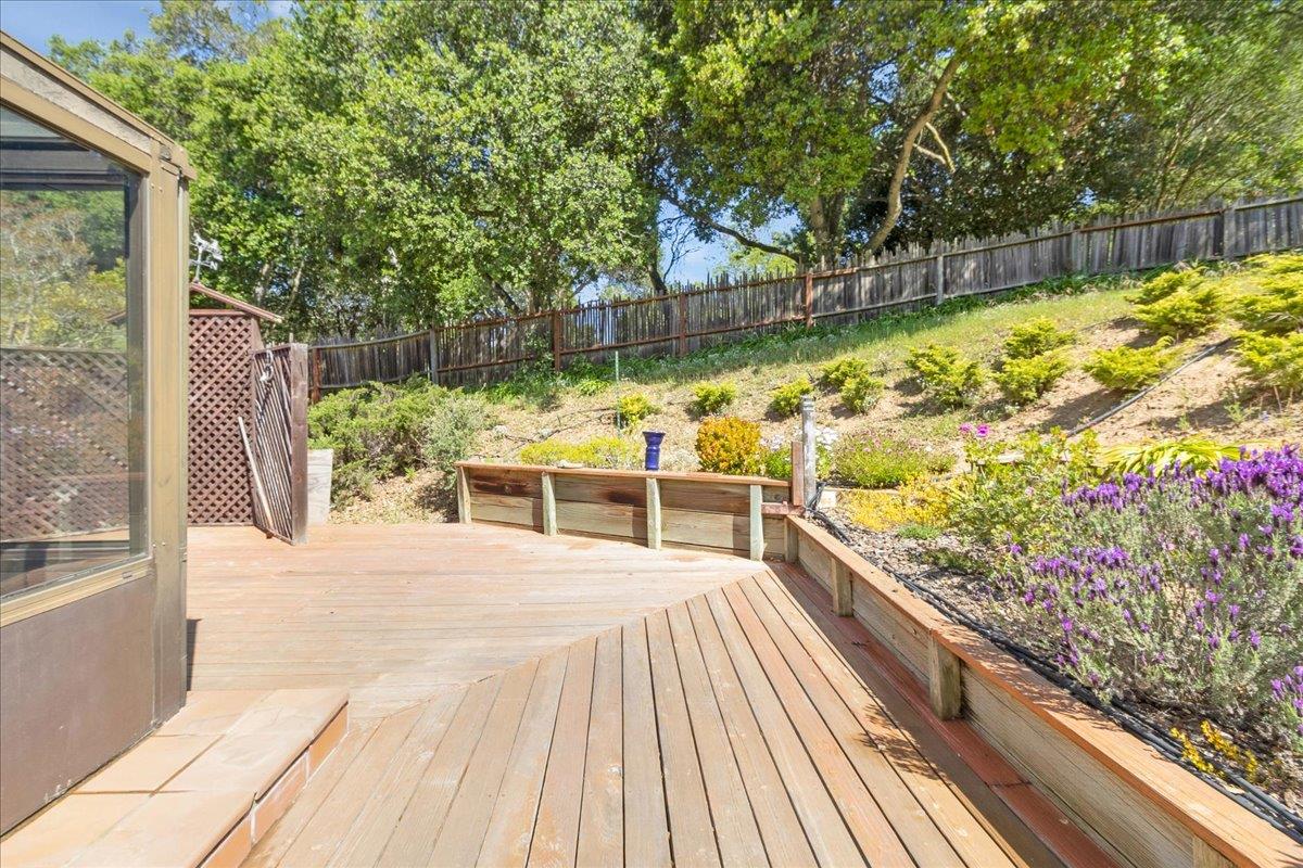 Detail Gallery Image 24 of 46 For 2901 Rea Ct, Aromas,  CA 95004 - 2 Beds | 2 Baths