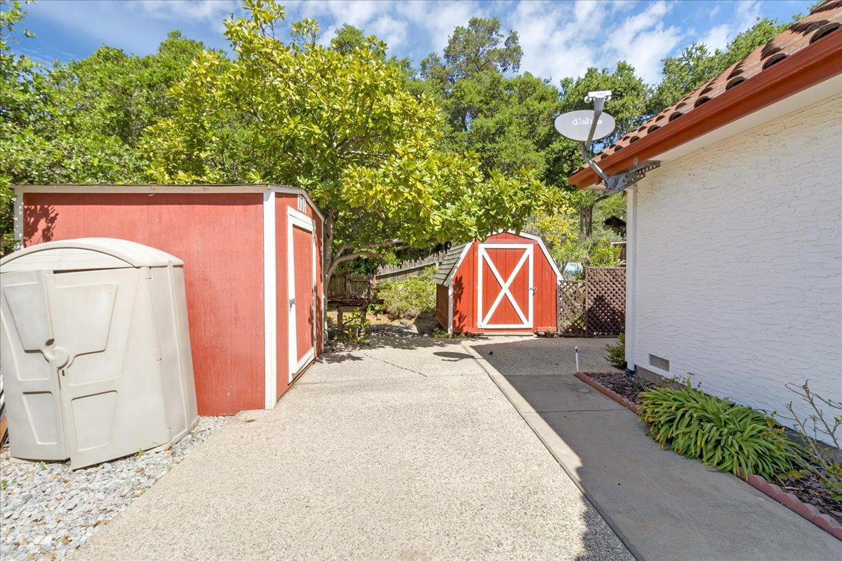 Detail Gallery Image 25 of 46 For 2901 Rea Ct, Aromas,  CA 95004 - 2 Beds | 2 Baths