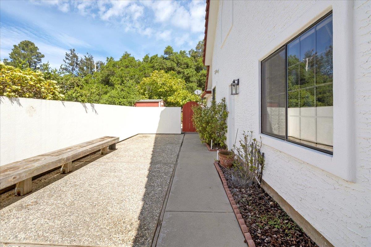 Detail Gallery Image 26 of 46 For 2901 Rea Ct, Aromas,  CA 95004 - 2 Beds | 2 Baths