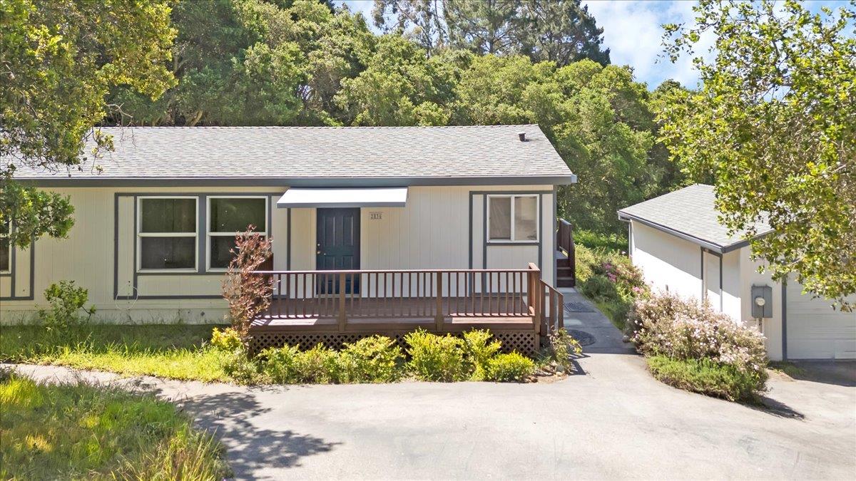 Detail Gallery Image 29 of 46 For 2901 Rea Ct, Aromas,  CA 95004 - 2 Beds | 2 Baths