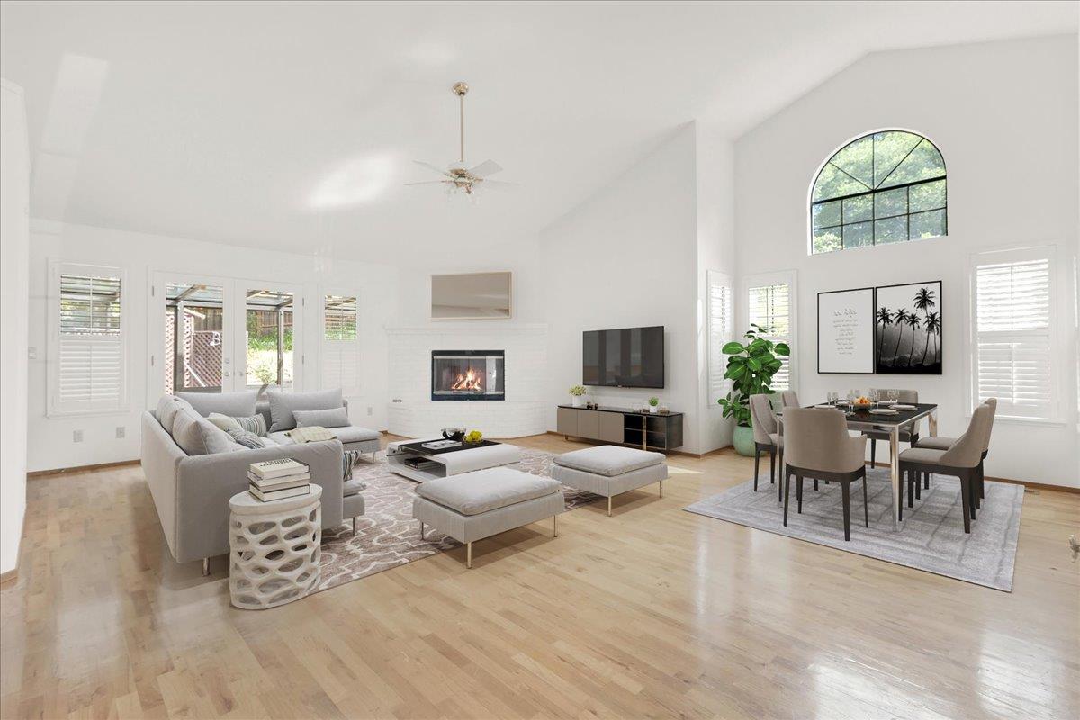 Detail Gallery Image 3 of 46 For 2901 Rea Ct, Aromas,  CA 95004 - 2 Beds | 2 Baths