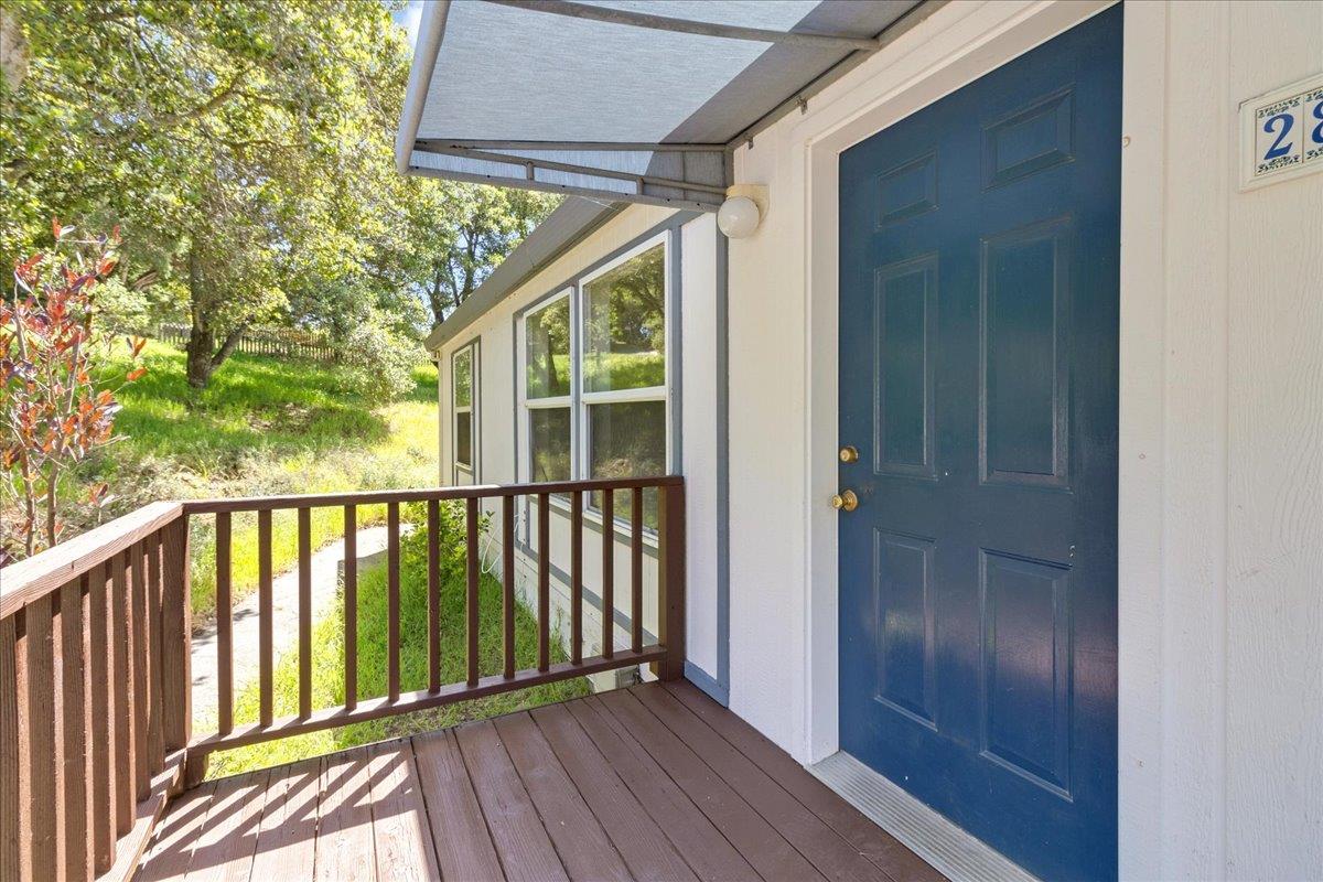 Detail Gallery Image 30 of 46 For 2901 Rea Ct, Aromas,  CA 95004 - 2 Beds | 2 Baths