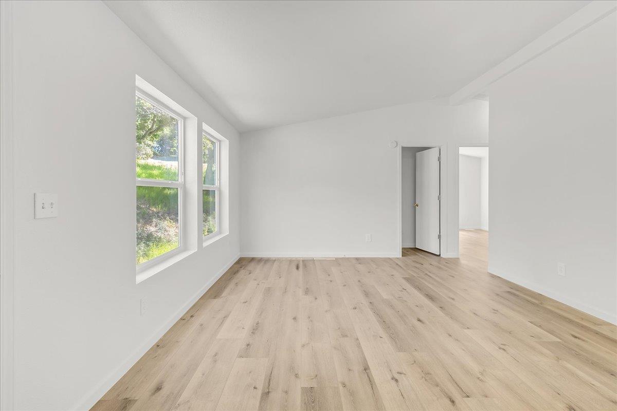 Detail Gallery Image 31 of 46 For 2901 Rea Ct, Aromas,  CA 95004 - 2 Beds | 2 Baths