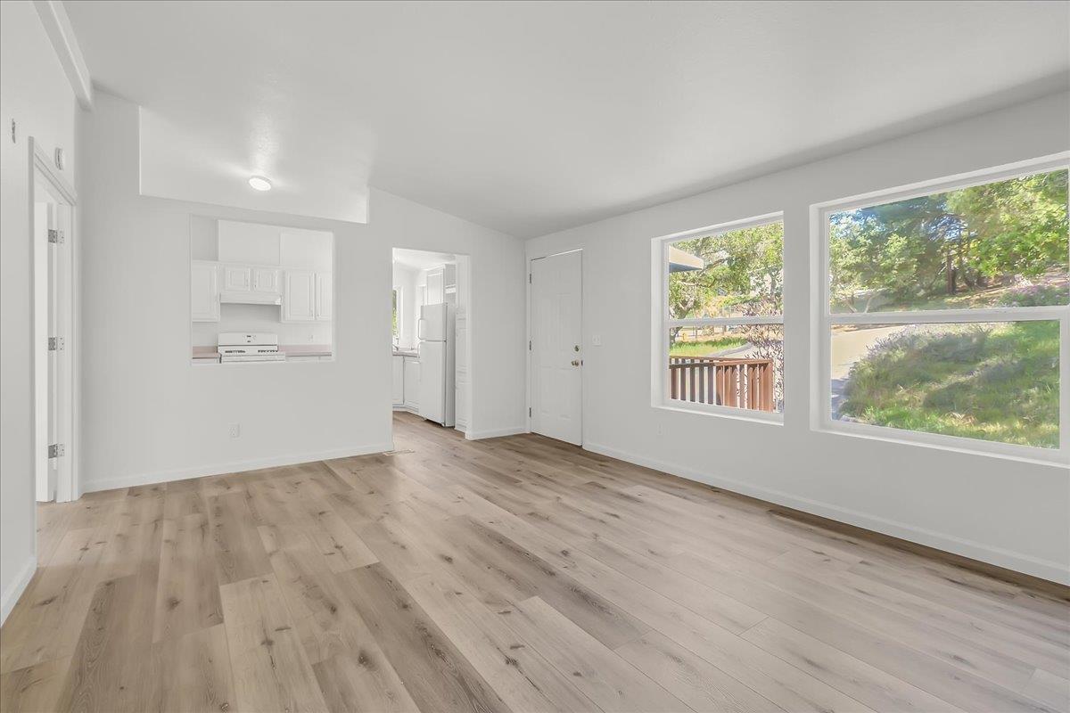 Detail Gallery Image 32 of 46 For 2901 Rea Ct, Aromas,  CA 95004 - 2 Beds | 2 Baths