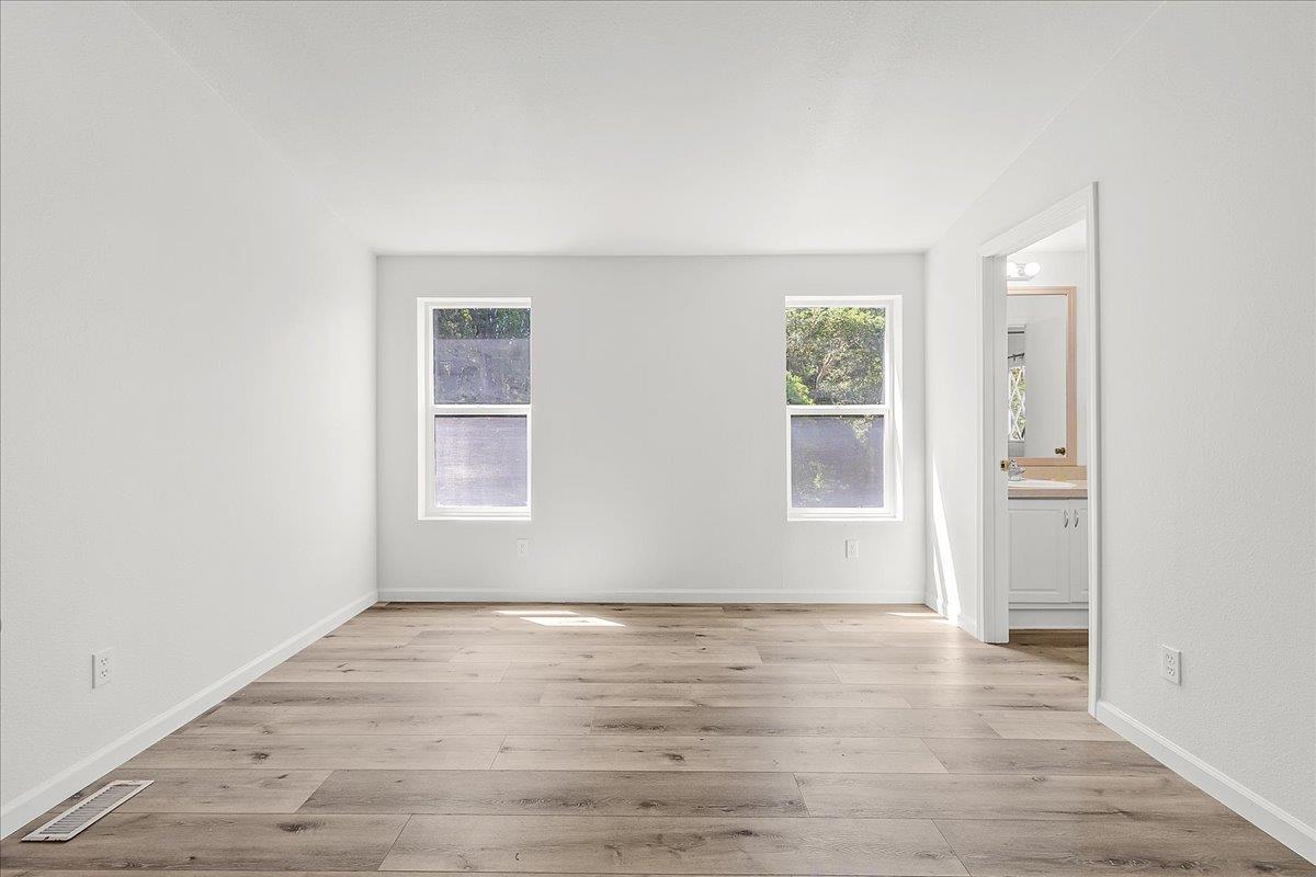 Detail Gallery Image 35 of 46 For 2901 Rea Ct, Aromas,  CA 95004 - 2 Beds | 2 Baths
