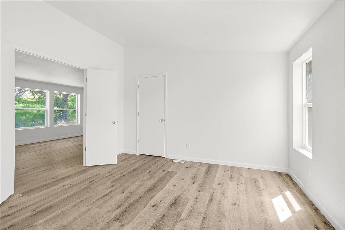 Detail Gallery Image 36 of 46 For 2901 Rea Ct, Aromas,  CA 95004 - 2 Beds | 2 Baths