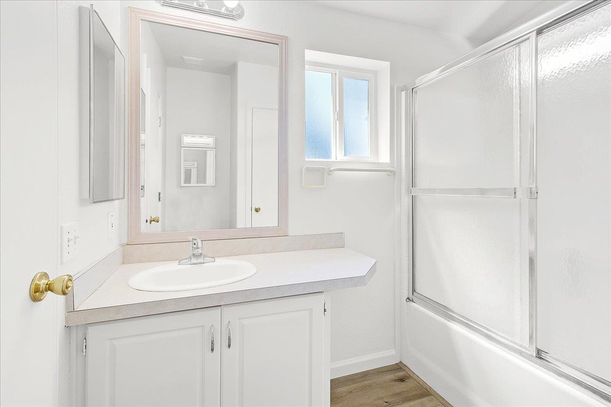 Detail Gallery Image 37 of 46 For 2901 Rea Ct, Aromas,  CA 95004 - 2 Beds | 2 Baths