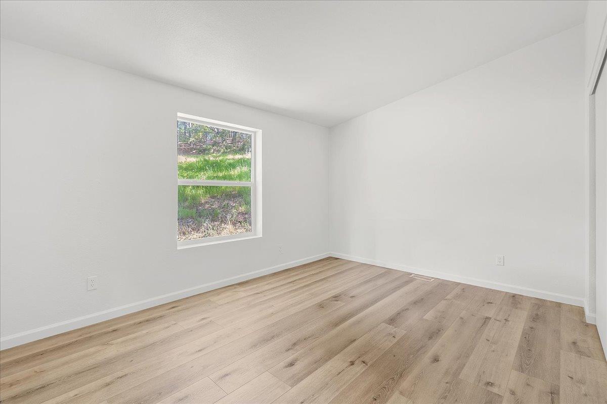 Detail Gallery Image 38 of 46 For 2901 Rea Ct, Aromas,  CA 95004 - 2 Beds | 2 Baths
