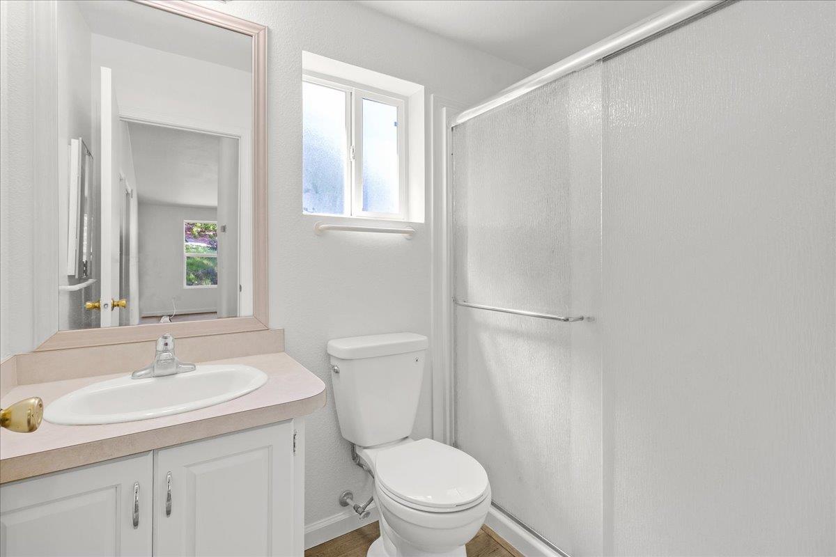Detail Gallery Image 39 of 46 For 2901 Rea Ct, Aromas,  CA 95004 - 2 Beds | 2 Baths