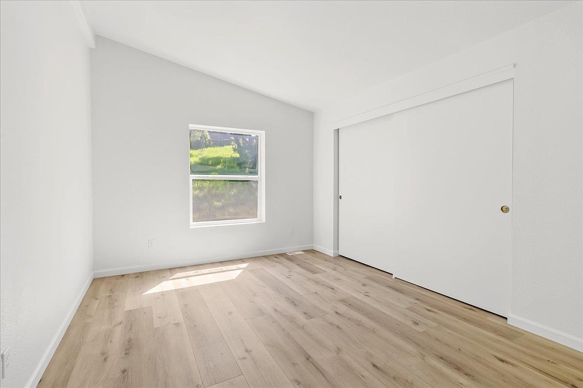 Detail Gallery Image 40 of 46 For 2901 Rea Ct, Aromas,  CA 95004 - 2 Beds | 2 Baths