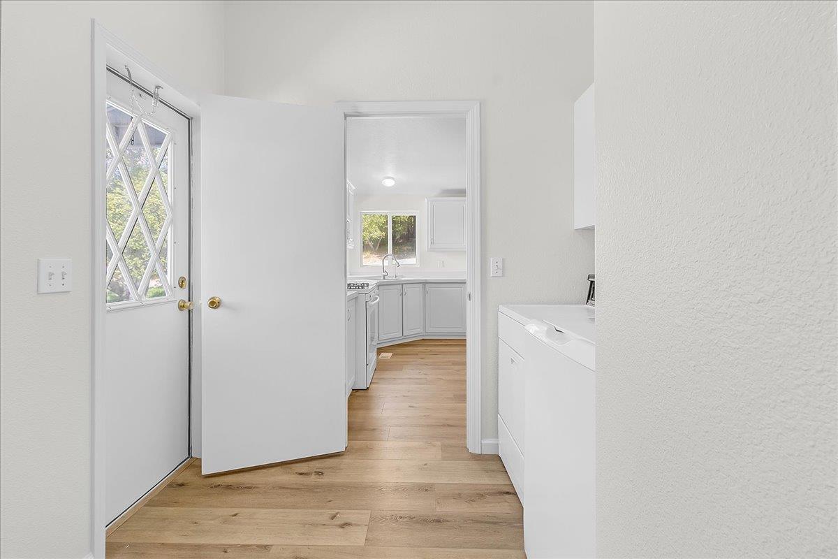 Detail Gallery Image 41 of 46 For 2901 Rea Ct, Aromas,  CA 95004 - 2 Beds | 2 Baths