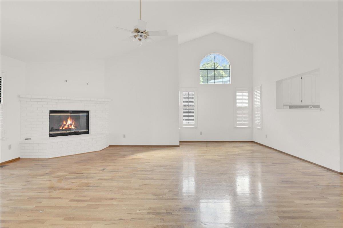 Detail Gallery Image 6 of 46 For 2901 Rea Ct, Aromas,  CA 95004 - 2 Beds | 2 Baths