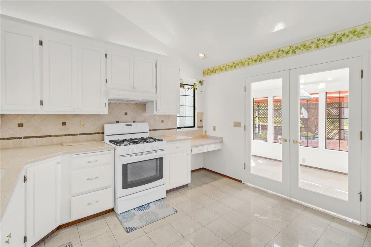 Detail Gallery Image 7 of 46 For 2901 Rea Ct, Aromas,  CA 95004 - 2 Beds | 2 Baths