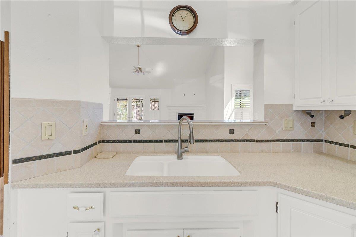 Detail Gallery Image 8 of 46 For 2901 Rea Ct, Aromas,  CA 95004 - 2 Beds | 2 Baths