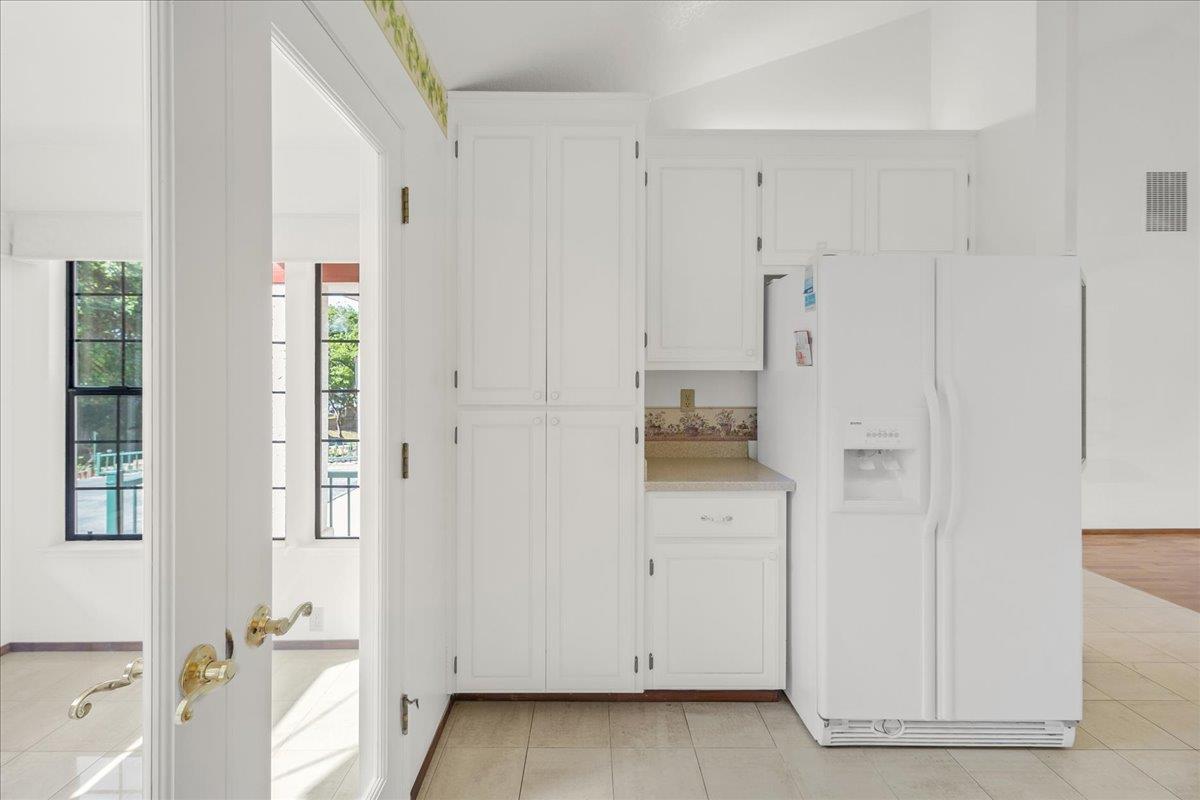 Detail Gallery Image 9 of 46 For 2901 Rea Ct, Aromas,  CA 95004 - 2 Beds | 2 Baths