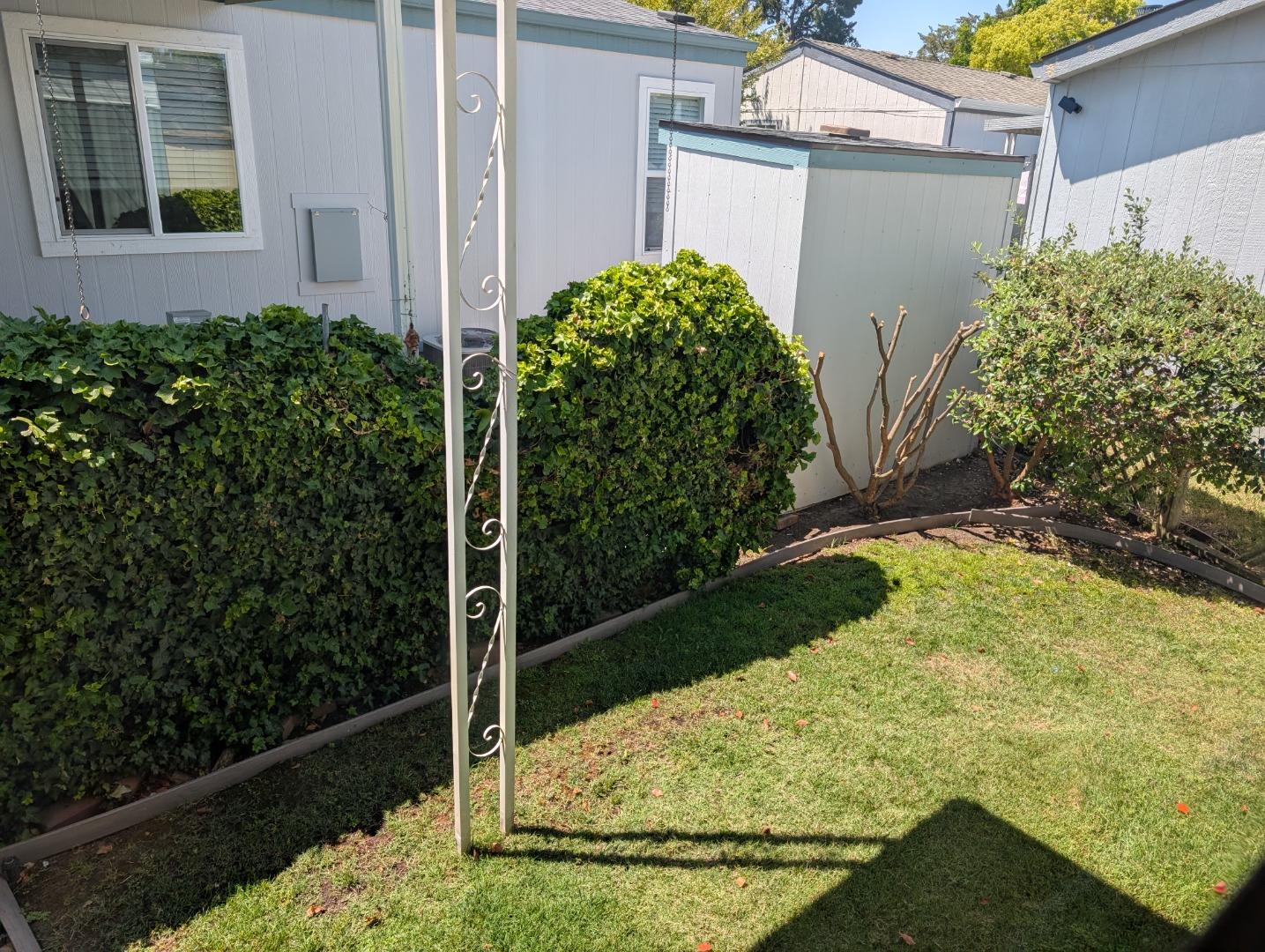 Detail Gallery Image 30 of 36 For 1201 Sycamore Ter #148,  Sunnyvale,  CA 94086 - 1 Beds | 1 Baths