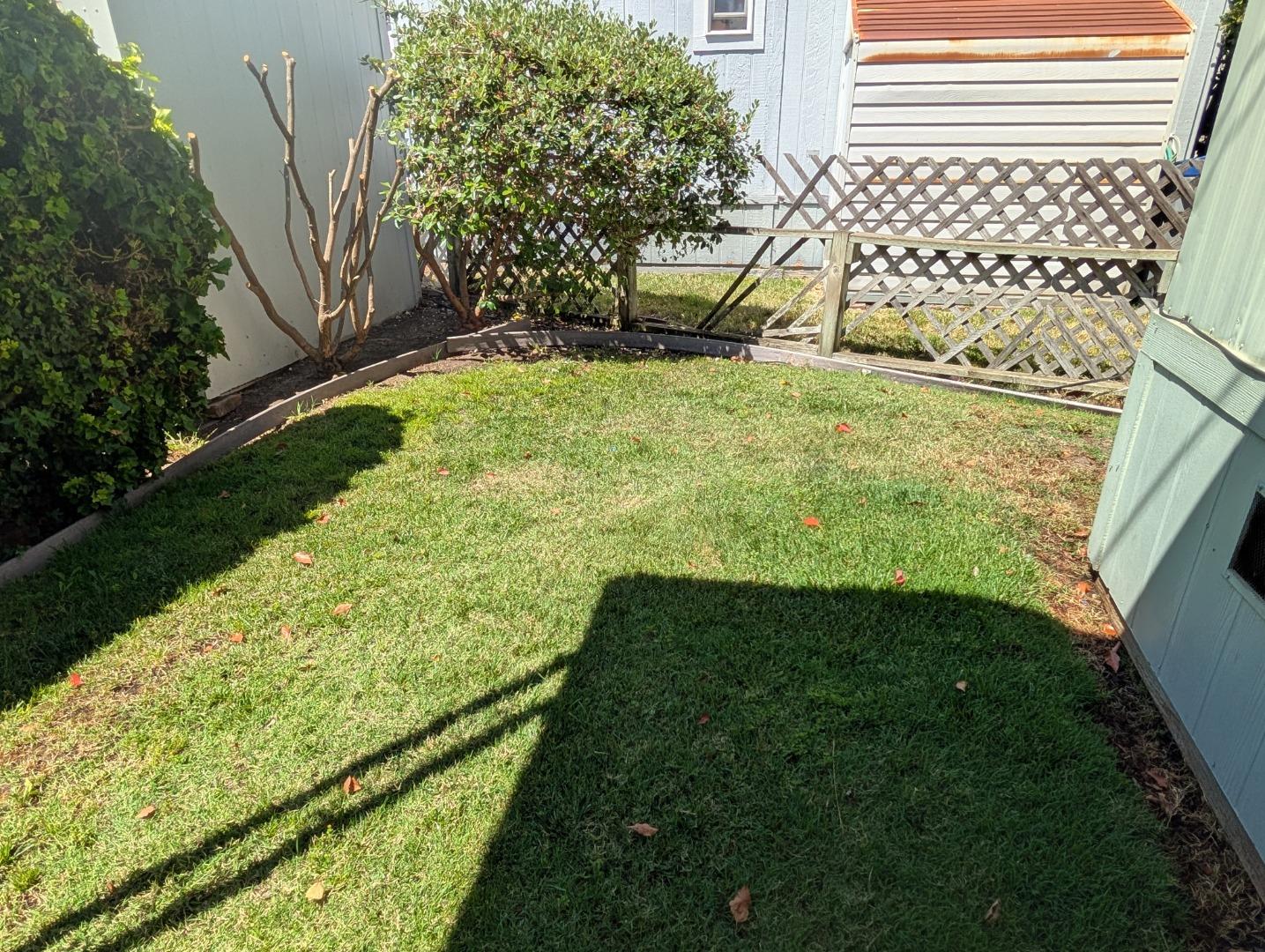 Detail Gallery Image 31 of 36 For 1201 Sycamore Ter #148,  Sunnyvale,  CA 94086 - 1 Beds | 1 Baths