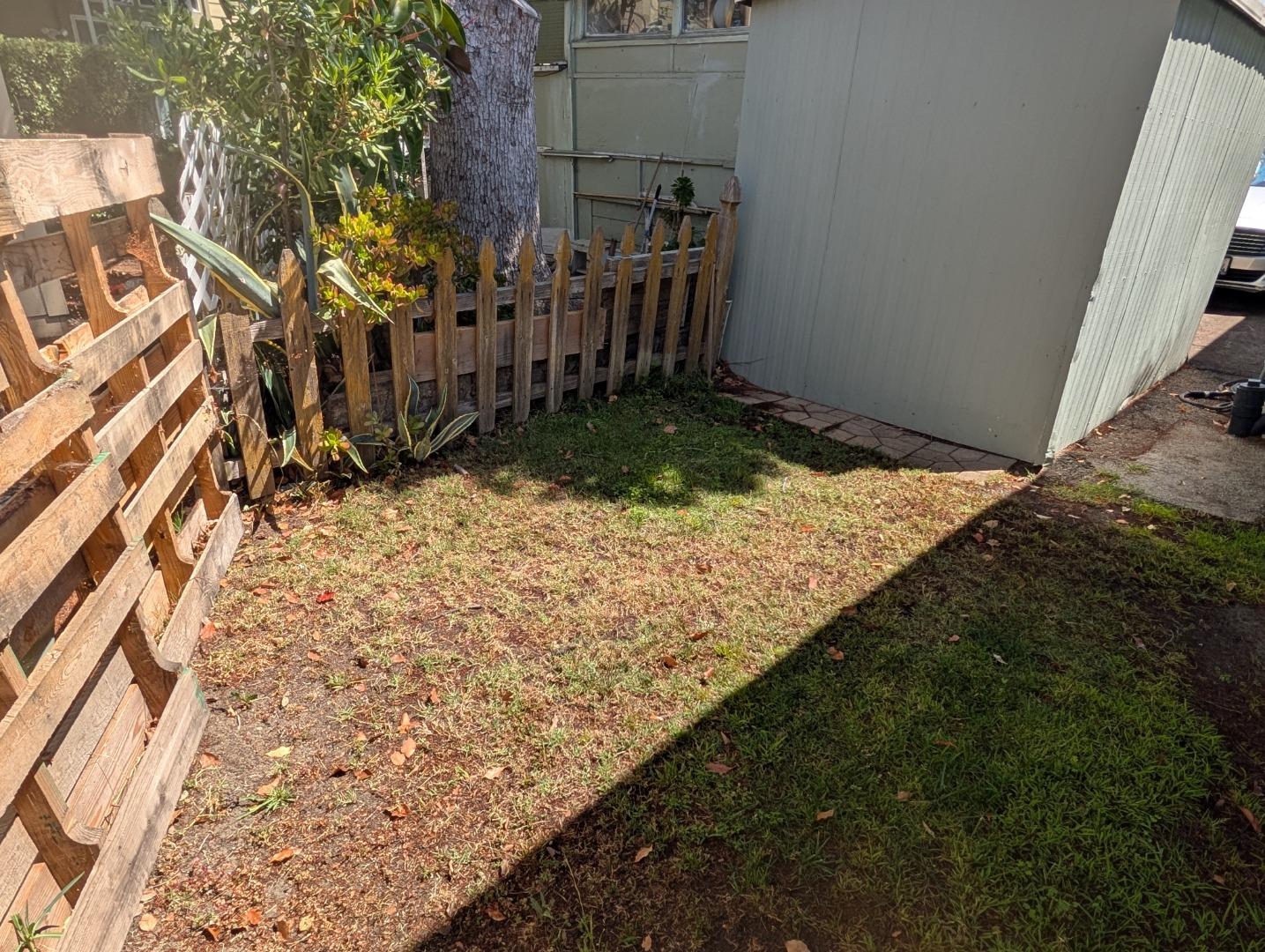 Detail Gallery Image 35 of 36 For 1201 Sycamore Ter #148,  Sunnyvale,  CA 94086 - 1 Beds | 1 Baths