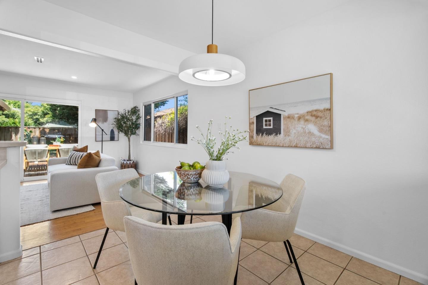 Detail Gallery Image 15 of 52 For 673 Salberg Ave, Santa Clara,  CA 95051 - 3 Beds | 2 Baths