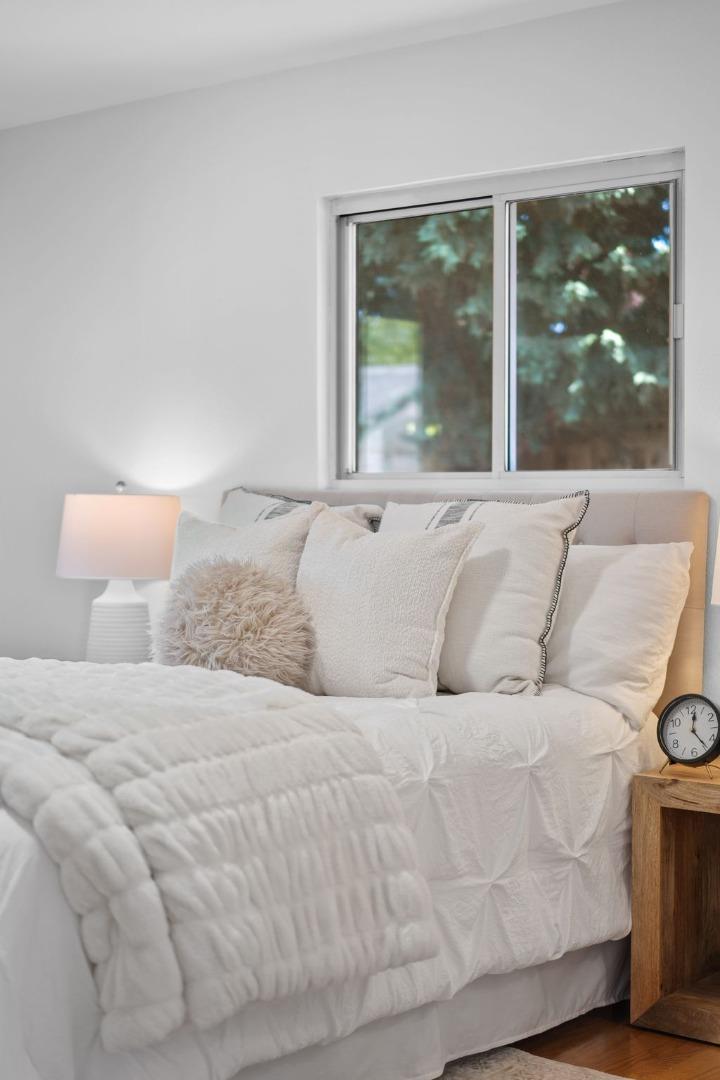 Detail Gallery Image 19 of 52 For 673 Salberg Ave, Santa Clara,  CA 95051 - 3 Beds | 2 Baths