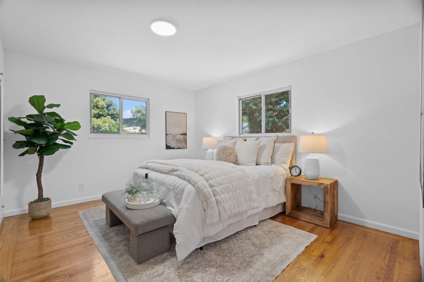 Detail Gallery Image 21 of 52 For 673 Salberg Ave, Santa Clara,  CA 95051 - 3 Beds | 2 Baths