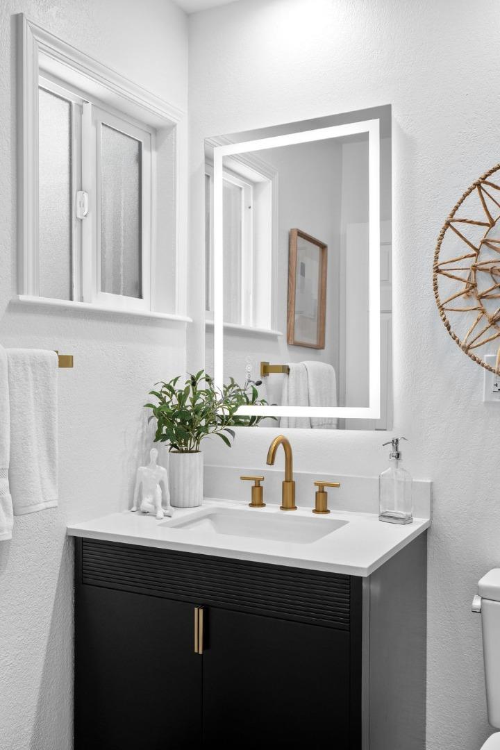 Detail Gallery Image 23 of 52 For 673 Salberg Ave, Santa Clara,  CA 95051 - 3 Beds | 2 Baths