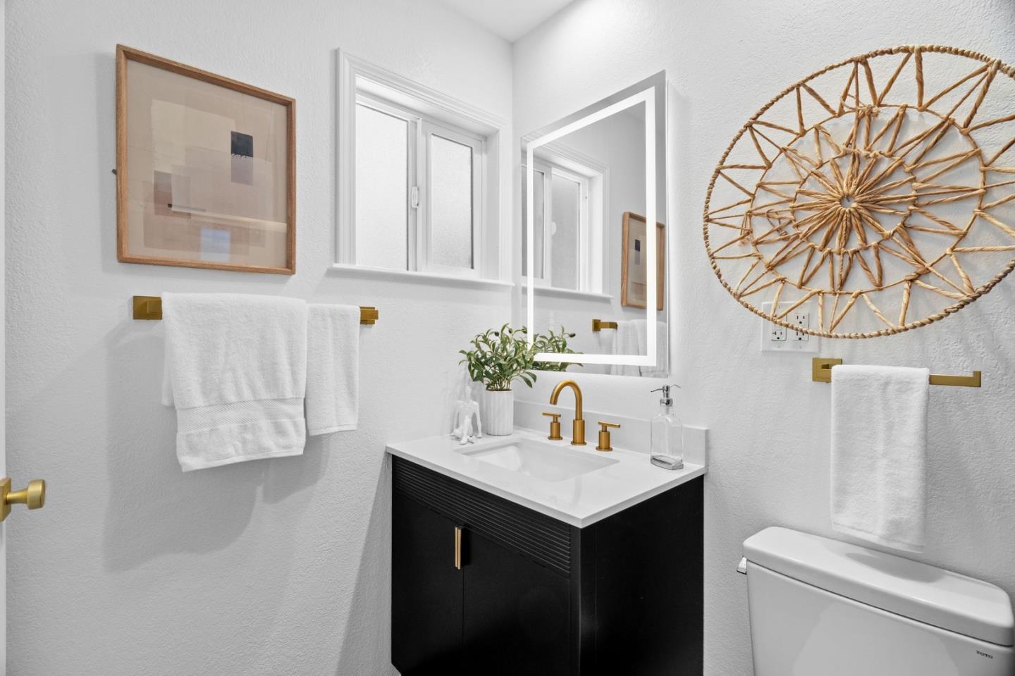 Detail Gallery Image 24 of 52 For 673 Salberg Ave, Santa Clara,  CA 95051 - 3 Beds | 2 Baths