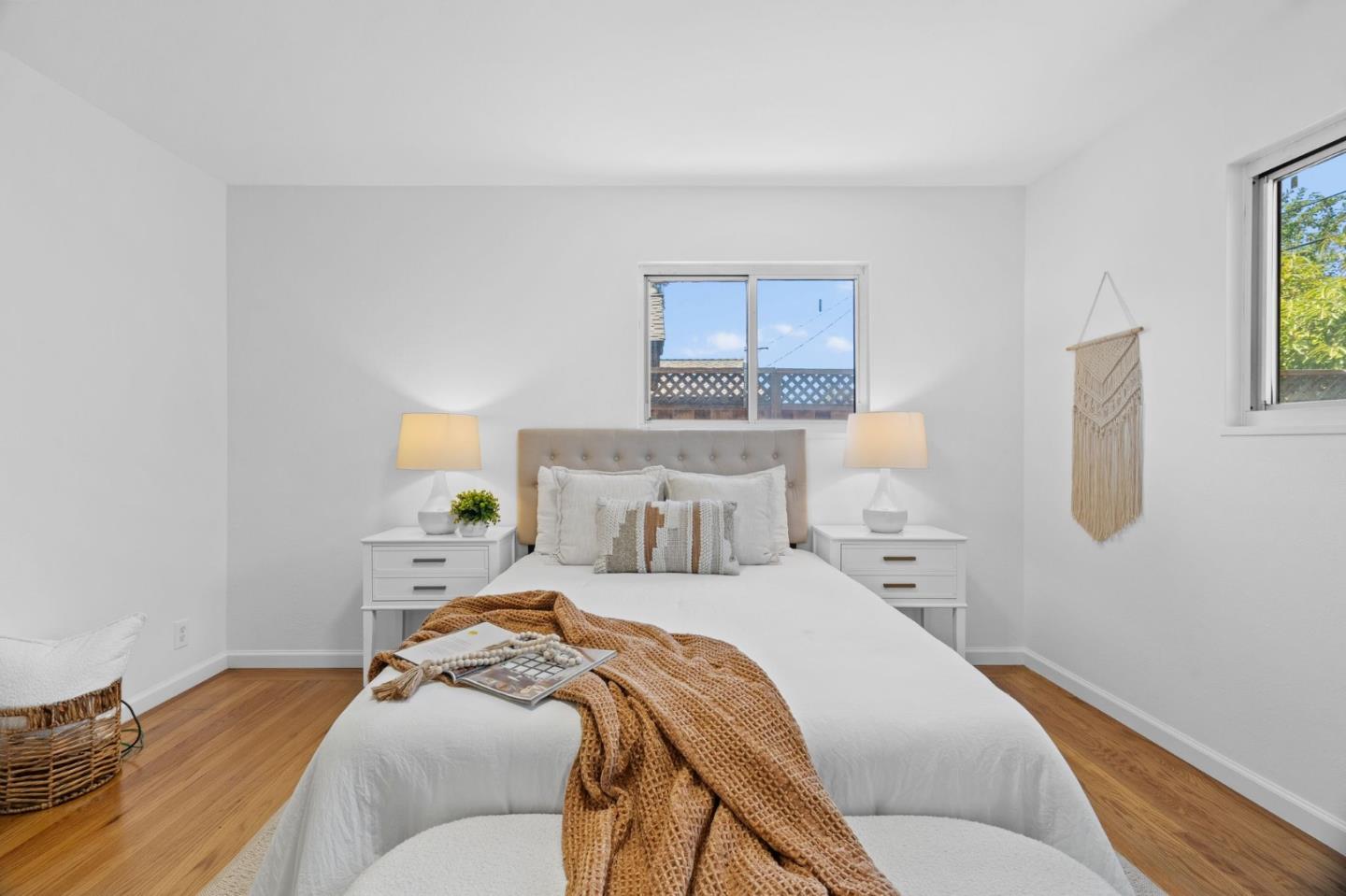 Detail Gallery Image 27 of 52 For 673 Salberg Ave, Santa Clara,  CA 95051 - 3 Beds | 2 Baths