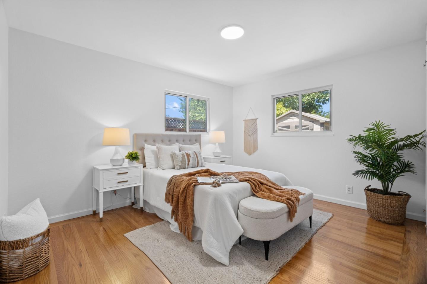 Detail Gallery Image 28 of 52 For 673 Salberg Ave, Santa Clara,  CA 95051 - 3 Beds | 2 Baths