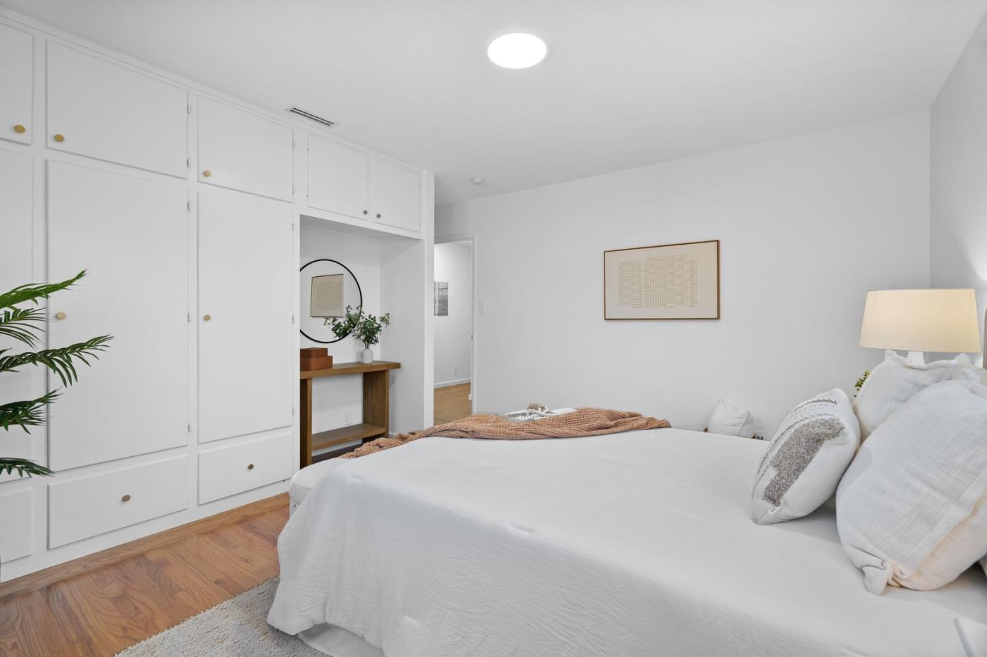 Detail Gallery Image 30 of 52 For 673 Salberg Ave, Santa Clara,  CA 95051 - 3 Beds | 2 Baths