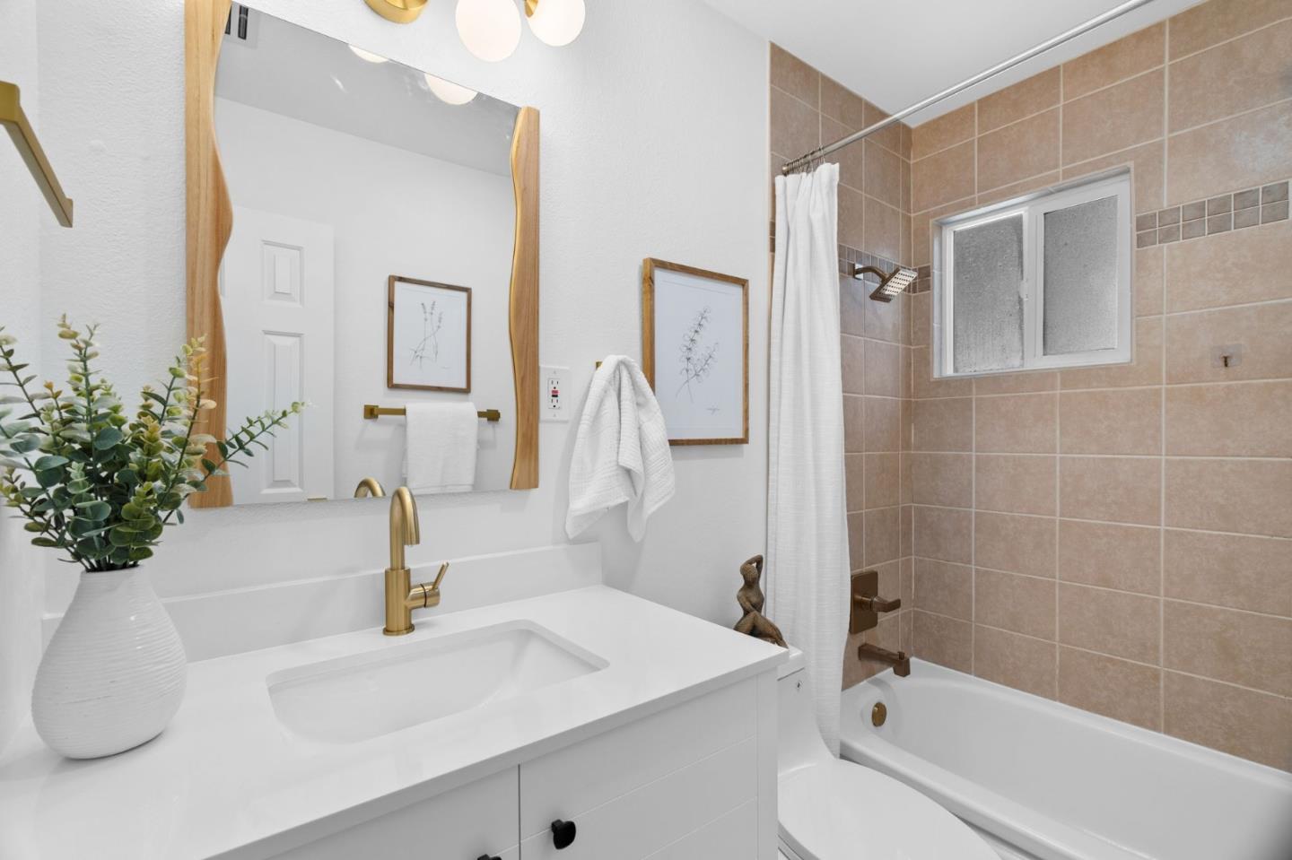 Detail Gallery Image 31 of 52 For 673 Salberg Ave, Santa Clara,  CA 95051 - 3 Beds | 2 Baths
