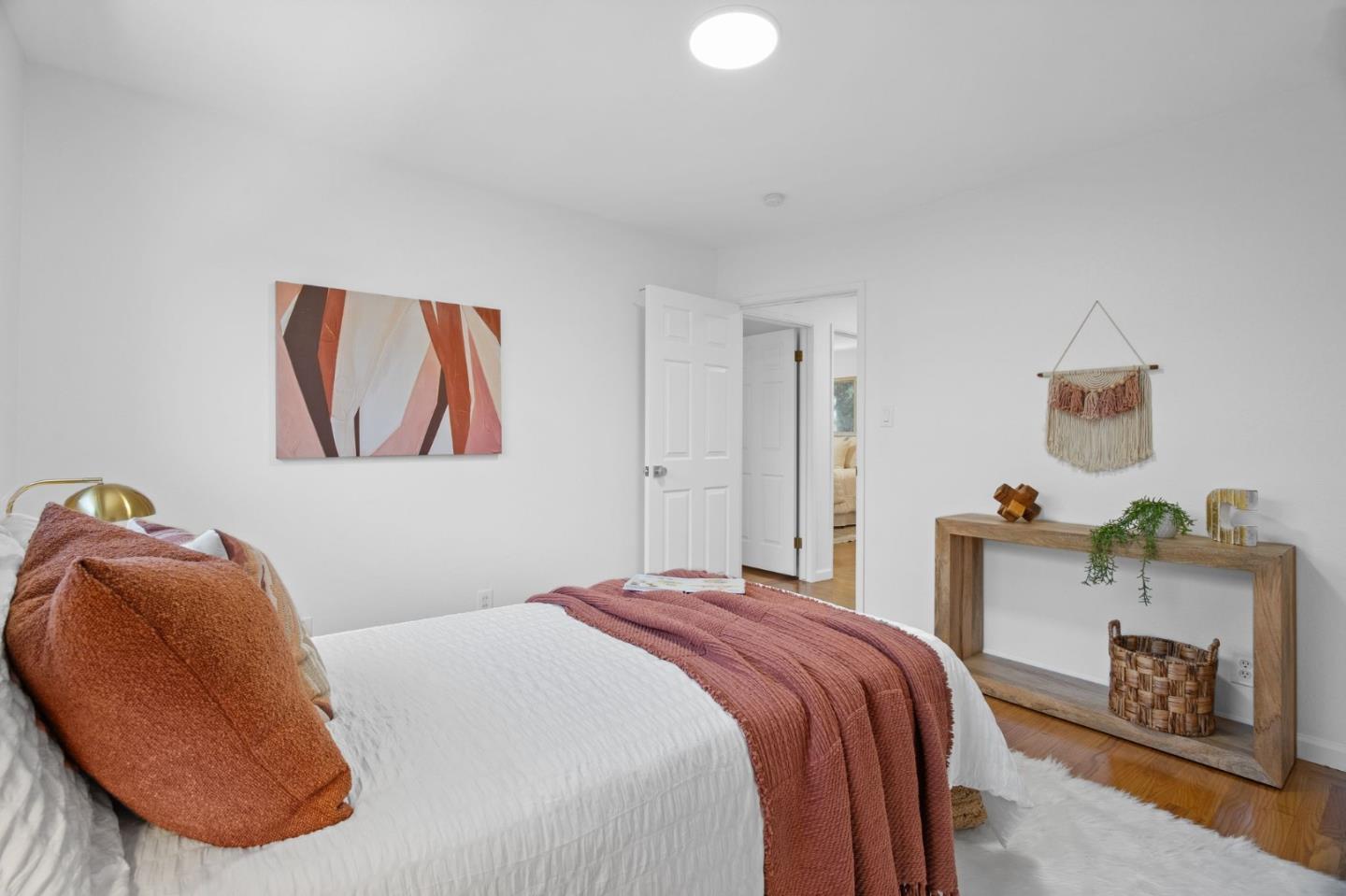 Detail Gallery Image 32 of 52 For 673 Salberg Ave, Santa Clara,  CA 95051 - 3 Beds | 2 Baths