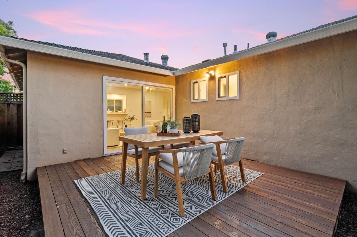 Detail Gallery Image 37 of 52 For 673 Salberg Ave, Santa Clara,  CA 95051 - 3 Beds | 2 Baths