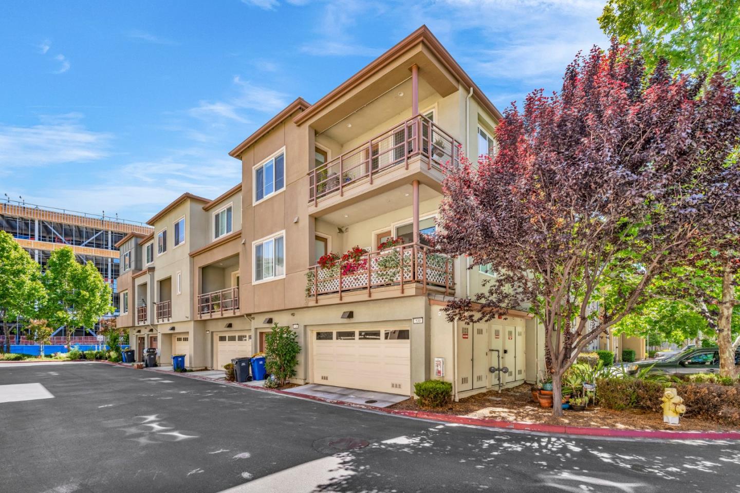 Thumbnail for 528 Odyssey Ln, Milpitas, CA 95035