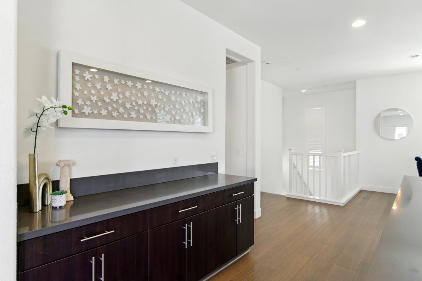 Detail Gallery Image 17 of 51 For 528 Odyssey Ln, Milpitas,  CA 95035 - 2 Beds | 2 Baths