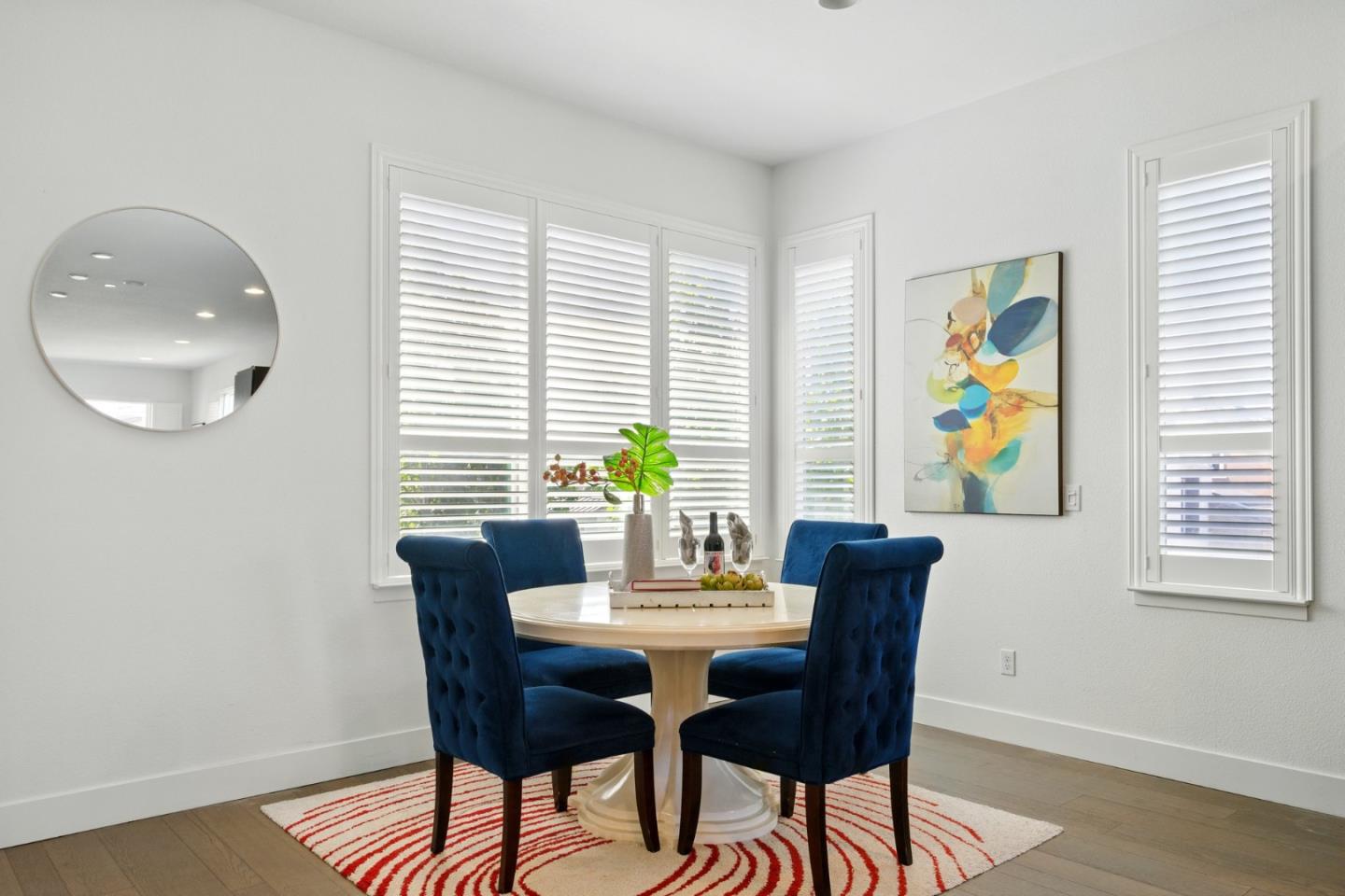 Detail Gallery Image 22 of 51 For 528 Odyssey Ln, Milpitas,  CA 95035 - 2 Beds | 2 Baths