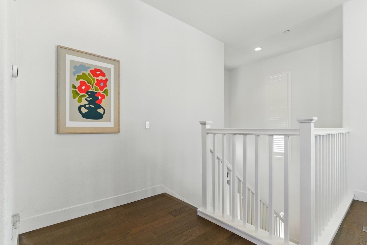 Detail Gallery Image 23 of 51 For 528 Odyssey Ln, Milpitas,  CA 95035 - 2 Beds | 2 Baths
